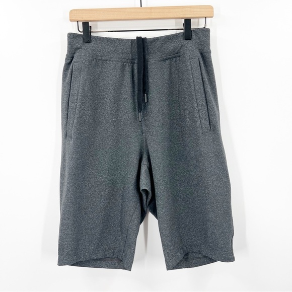 Lululemon Shorts - Picture 1 of 9